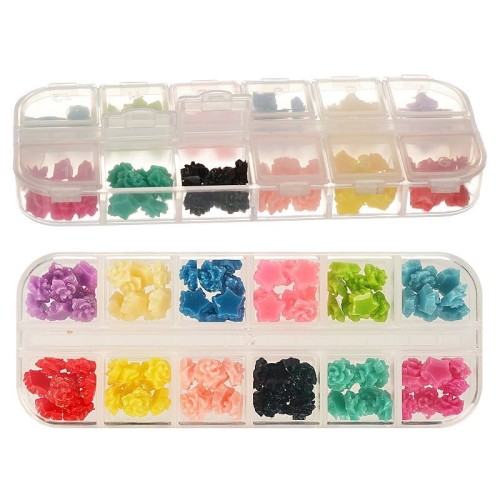 3de81582b75961020f607a533c93f552