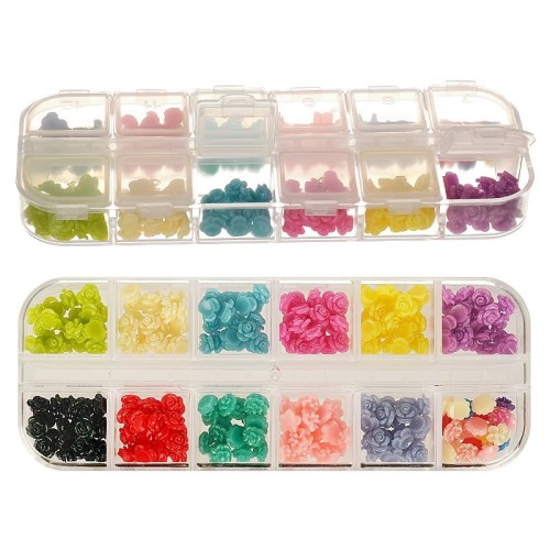 40fe56cccf1a947459922ef52f8afe43