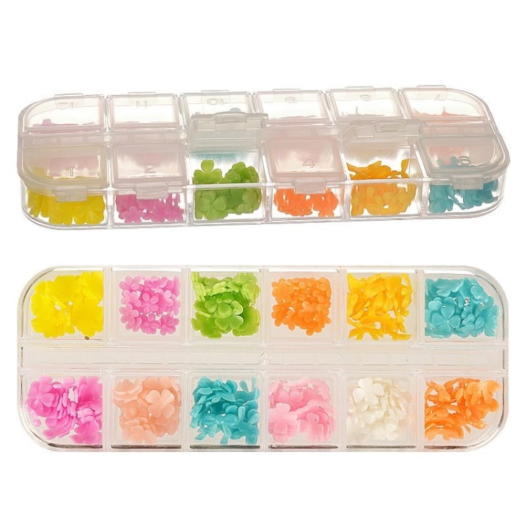 2d7ad52eed76b2a9fc612f0bf4e31ae3