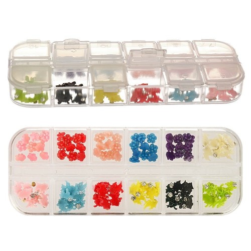 e9bff7fd1e1c7470e096ab46d13e7fb3