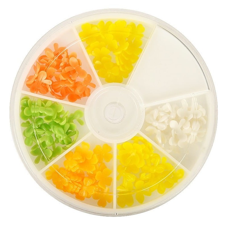 fc18f03c4ebf8fab5fb51e69e1d8a1a3