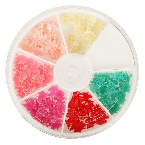 7bdc4e23702ed8e5cfc4dc67232eb000