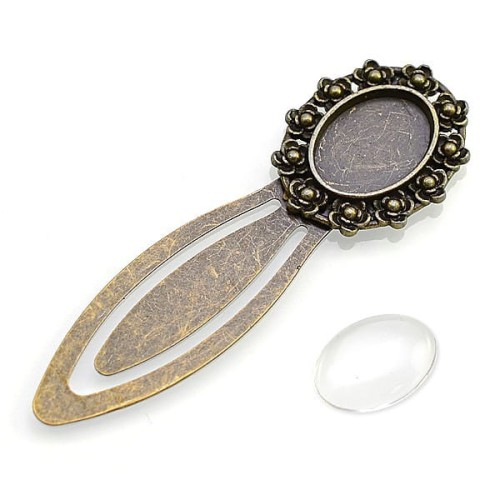 a4617f5603d1bda069e5c0c9bf27f641