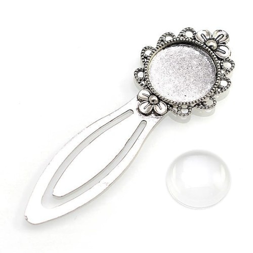 d223e09f4751a03f9e3785cc9aabb4e3