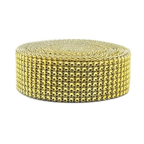 d766676a4c4a2b3773f01638caa53520