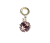 zzz-removebg (3).png