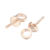 47124-removebg-preview.png