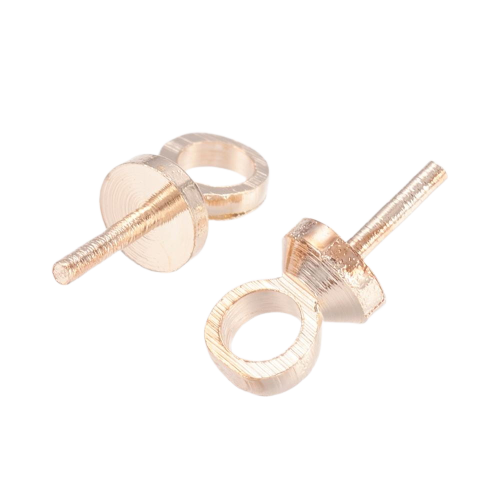 47124-removebg-preview.png