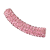 36661-removebg-preview.png