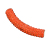 36857-removebg-preview.png