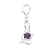 39672-removebg-preview.png