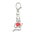 935814029f36399145ef387ed8fe2152-removebg-preview.png