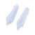 086ade16-473c-4a62-8241-aa21cee260e0-removebg-preview.png
