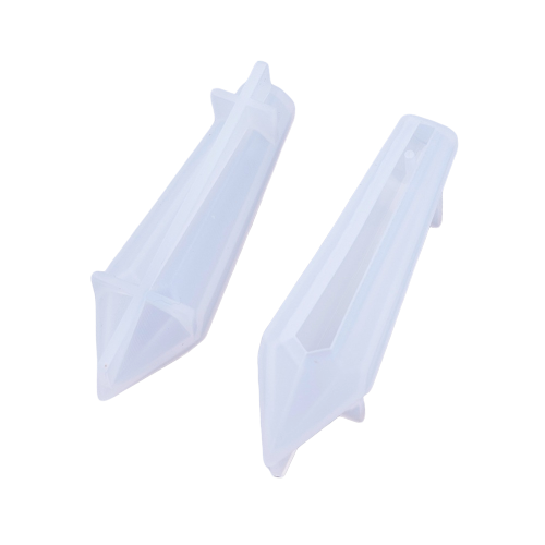 086ade16-473c-4a62-8241-aa21cee260e0-removebg-preview.png