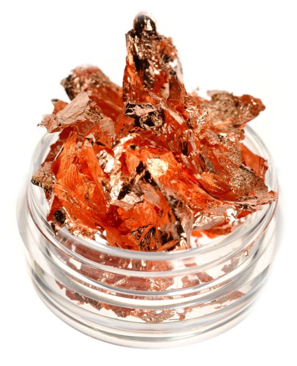 pazłotko miedziane (2).jpg