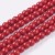 e91236fb-780c-4adf-9974-7317a0992200.jpg
