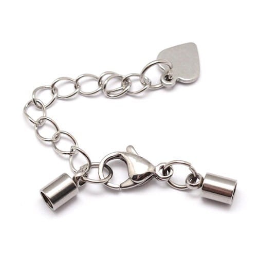 fa3a8bc8bad58422b99267b7464148d7