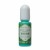 Pigment barwnik do żywicy kryjący 10g - dark green zielony ciemny