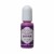 Pigment barwnik do żywicy kryjący 10g - violet fioletowy