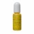 Pigment barwnik do żywic perłowy 15g - yellow żółty