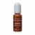 Pigment barwnik do żywic perłowy 15g - brownish red miedziany brązowy