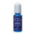 Pigment do żywic perłowy 15g - sapphire blue
