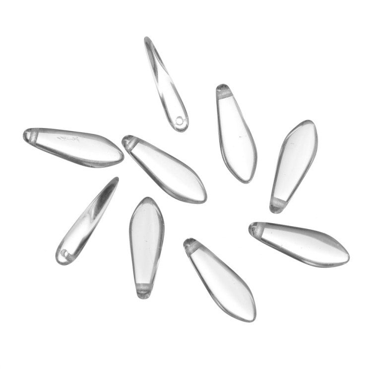 dagger beads 00030.jpg