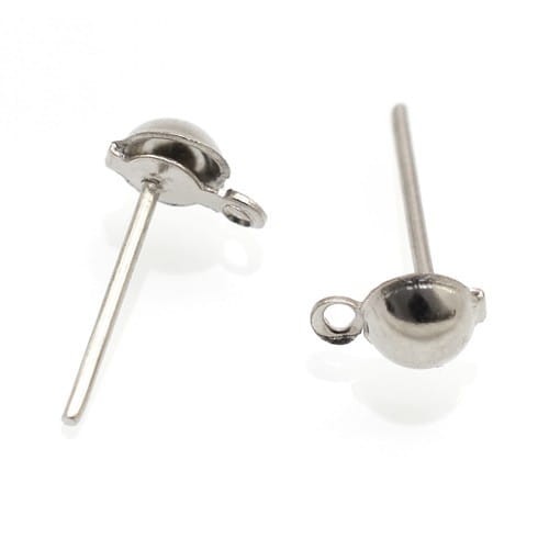 a4bbd43f732e5de50e164039d9ca5abc