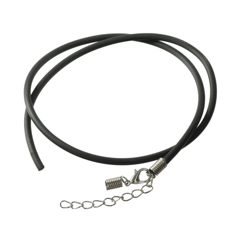 bns05 (1)_resize.jpg