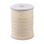 46333-removebg-preview.png