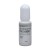 Pigment barwnik do żywicy transparentny 10ml - white biały