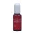 Pigment barwnik do żywicy transparentny 10ml - ruby czerwony rubin