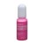 Pigment barwnik do żywicy transparentny 10ml - rose quartz różowy