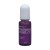 Pigment barwnik do żywicy transparentny 10ml - amethyst fioletowy ametyst