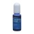 Pigment barwnik do żywicy transparentny 10ml - royal blue niebieski