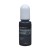 Pigment barwnik do żywicy transparentny 10ml - sapphire niebieski szafir