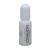 Pigment barwnik do żywicy kryjący 10ml - white biały