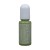 Pigment barwnik do żywicy kryjący 10ml - tea green zielony matcha