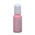 Pigment barwnik do żywicy kryjący 10ml - light pink różowy