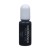 Pigment barwnik do żywicy kryjący 10ml - black czarny