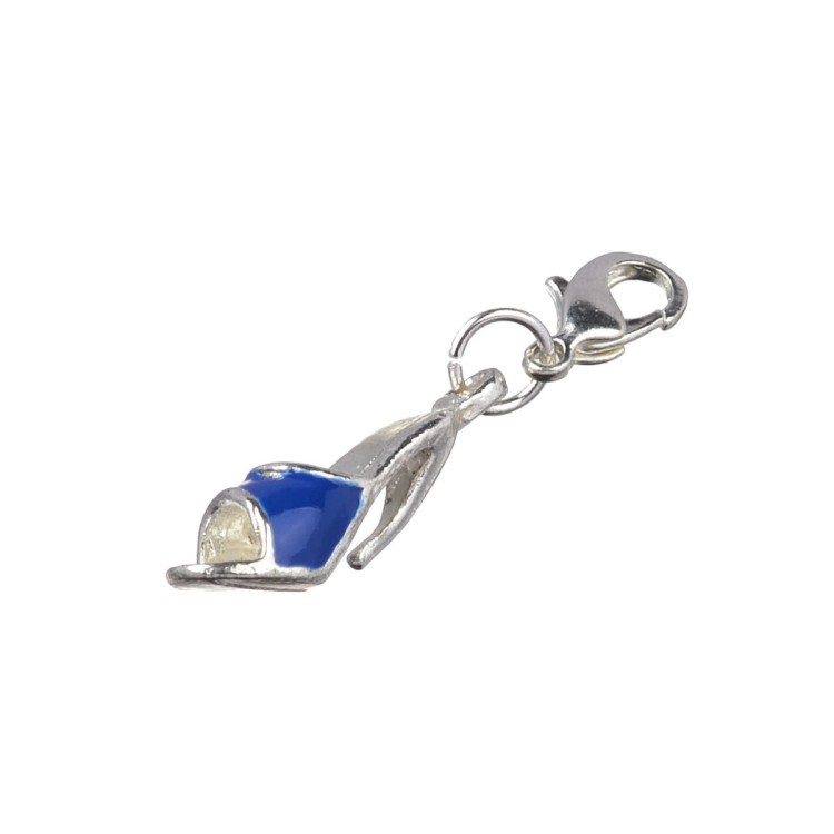 charm06 - niebieski.jpg