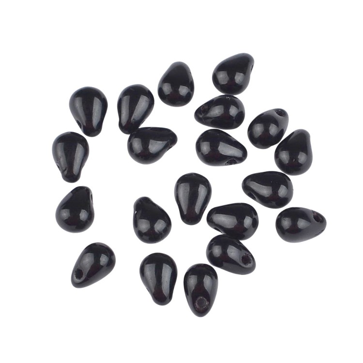 tear drops 6x4mm 23980.jpg