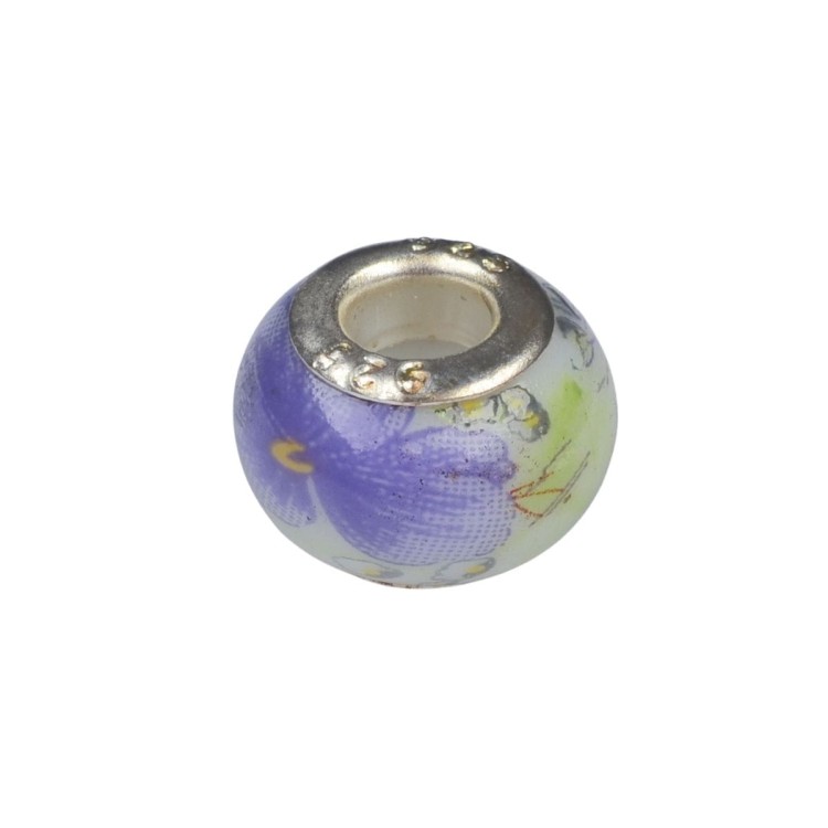 pan504.jpg