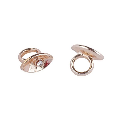 prm124.jpg