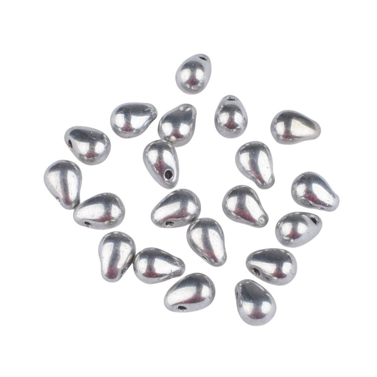 tear drops 6x4mm 27000CR.jpg