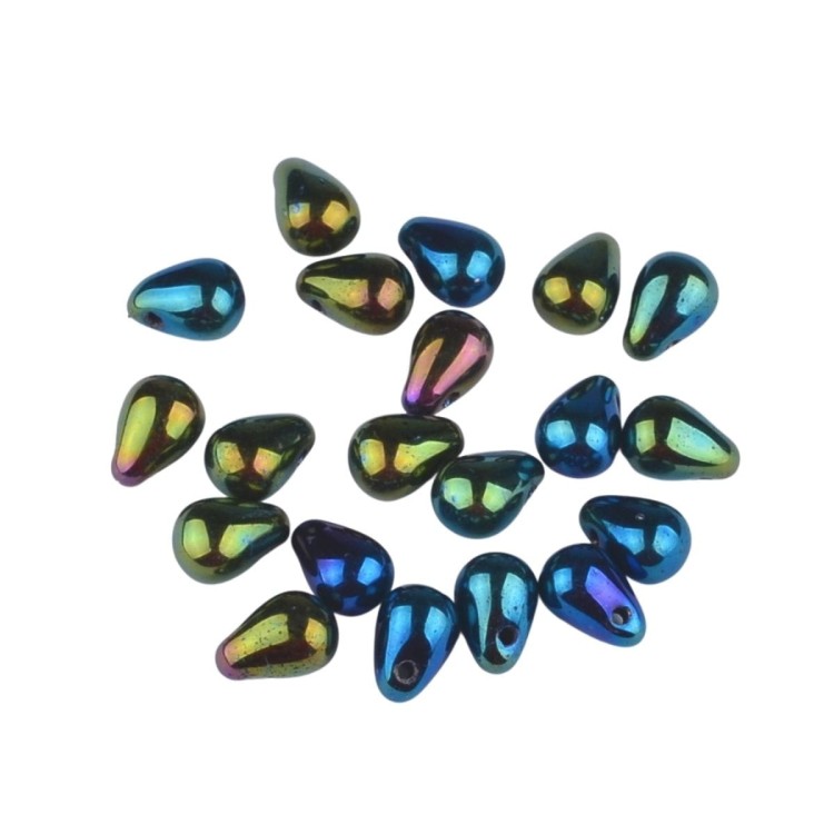 tear drops 6x4mm 21455JT.jpg