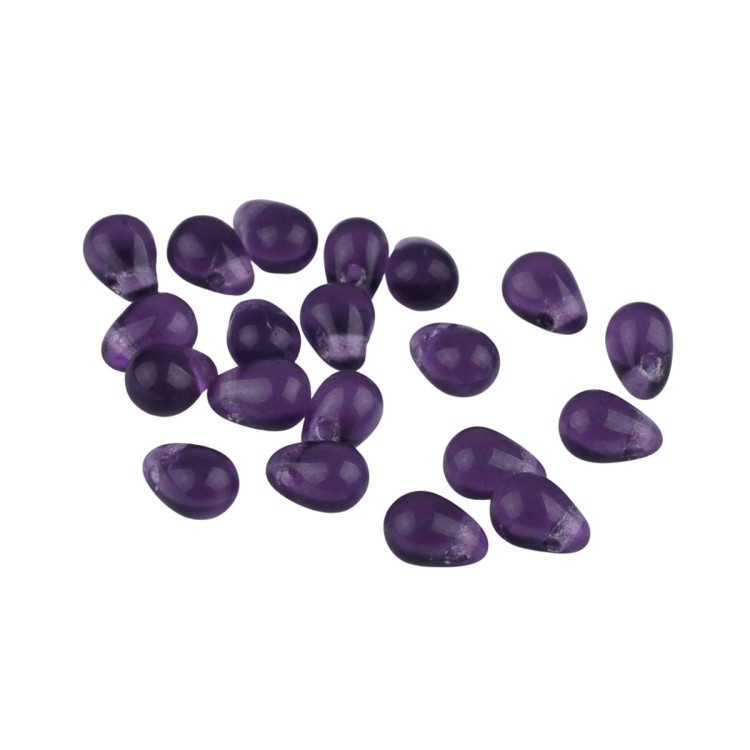 tear drops 6x4mm 20510.jpg