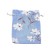 wycinanie_tla - 2022-02-22T142925.720.jpg