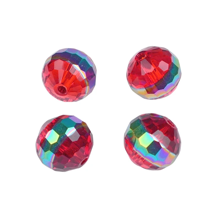 rcb03.jpg