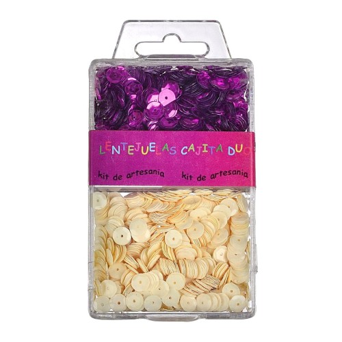 zestaw cekinów nr 9.jpg